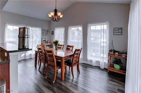 Dining - 39075 Caistor Dr, Avon, OH 44011 photo 1 of 2