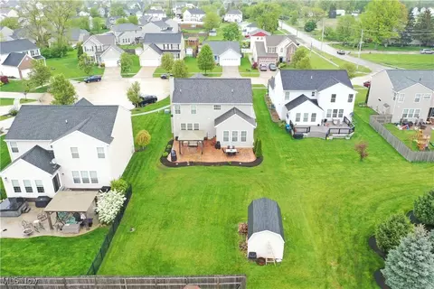 View/Area - 39075 Caistor Dr, Avon, OH 44011 photo 2 of 3