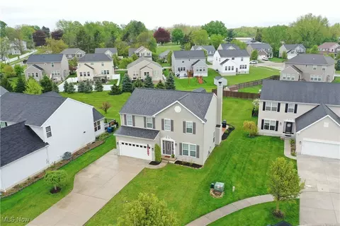 View/Area - 39075 Caistor Dr, Avon, OH 44011 photo 1 of 3