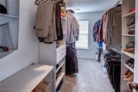 Other - 39075 Caistor Dr, Avon, OH 44011 photo 3 of 10