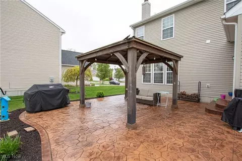 Other - 39075 Caistor Dr, Avon, OH 44011 photo 9 of 10