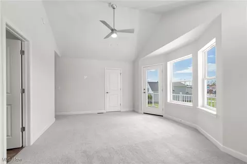 360 Bascule Dr, Lorain, OH 44052 photo 20