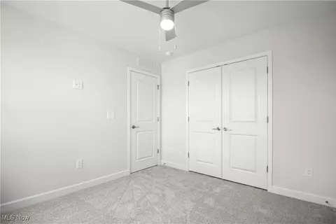 360 Bascule Dr, Lorain, OH 44052 photo 29