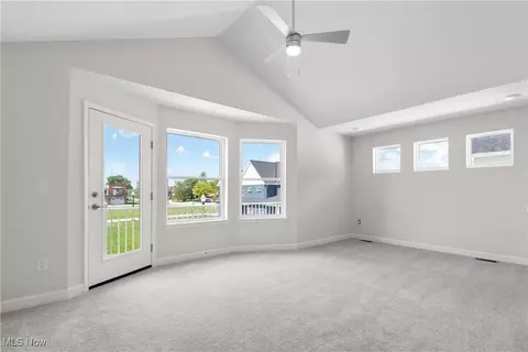 360 Bascule Dr, Lorain, OH 44052 photo 19