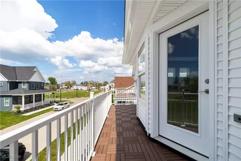 360 Bascule Dr, Lorain, OH 44052 photo 26