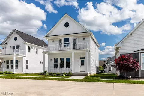 360 Bascule Dr, Lorain, OH 44052 photo 33