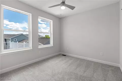360 Bascule Dr, Lorain, OH 44052 photo 30