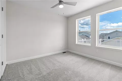 360 Bascule Dr, Lorain, OH 44052 photo 28