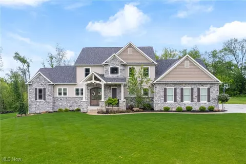 1228 Bolich Dr, Wadsworth, OH 44281