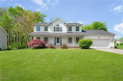 4165 Timber Run, Ravenna, OH 44266