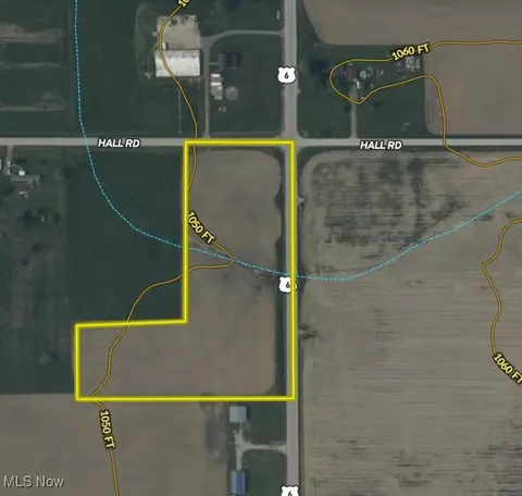 5922 Hall Rd, Dorset, OH 44003 photo 10