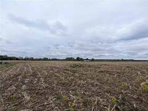 5922 Hall Rd, Dorset, OH 44003 photo 6