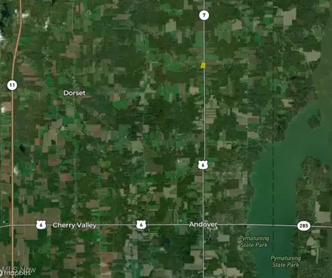 5922 Hall Rd, Dorset, OH 44003 photo 11