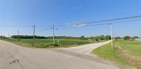5922 Hall Rd, Dorset, OH 44003 photo 7