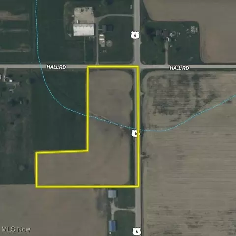 5922 Hall Rd, Dorset, OH 44003 photo 9