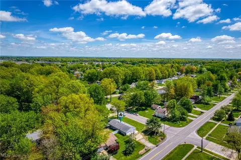 1650 Abbe Rd S, Elyria, OH 44035 photo 8
