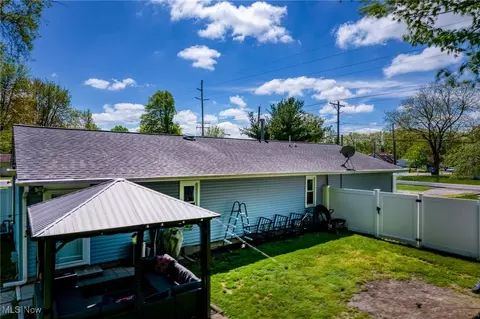 1650 Abbe Rd S, Elyria, OH 44035 photo 13