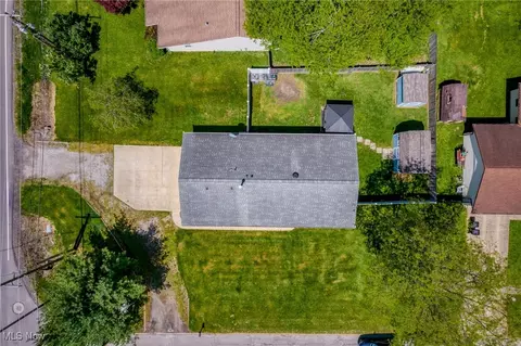 1650 Abbe Rd S, Elyria, OH 44035 photo 4
