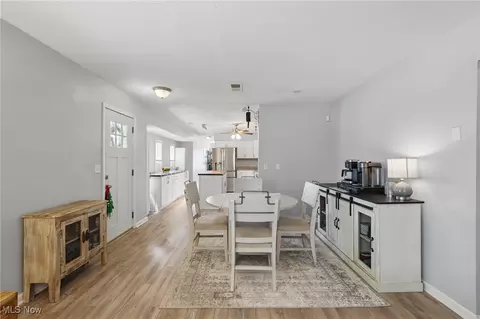 1650 Abbe Rd S, Elyria, OH 44035 photo 31