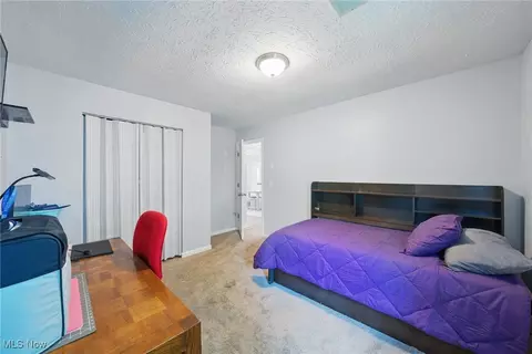 1650 Abbe Rd S, Elyria, OH 44035 photo 40