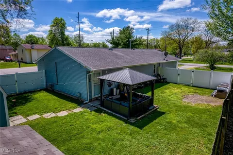 1650 Abbe Rd S, Elyria, OH 44035 photo 12