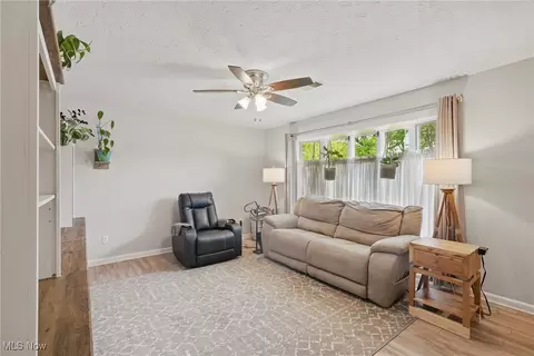 1650 Abbe Rd S, Elyria, OH 44035 photo 34