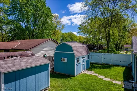 1650 Abbe Rd S, Elyria, OH 44035 photo 14