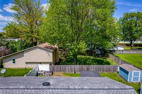 1650 Abbe Rd S, Elyria, OH 44035 photo 3