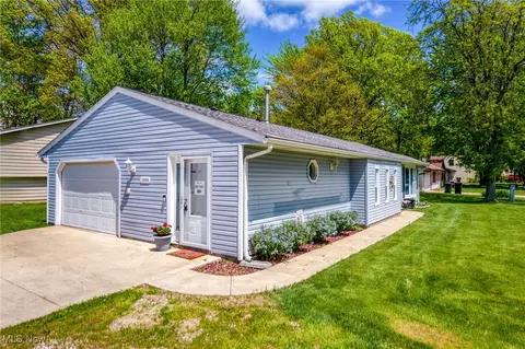 1650 Abbe Rd S, Elyria, OH 44035 photo 2