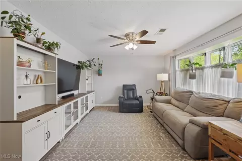 1650 Abbe Rd S, Elyria, OH 44035 photo 35
