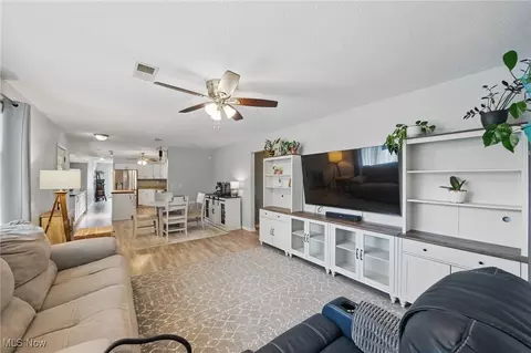 1650 Abbe Rd S, Elyria, OH 44035 photo 38