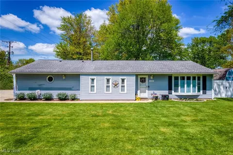1650 Abbe Rd S, Elyria, OH 44035 photo 16