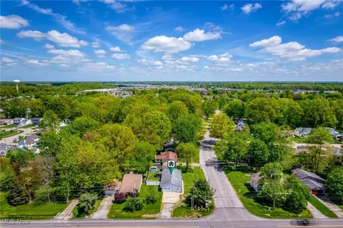 1650 Abbe Rd S, Elyria, OH 44035 photo 7