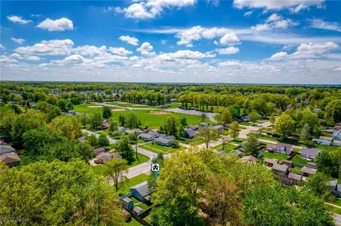 1650 Abbe Rd S, Elyria, OH 44035 photo 9