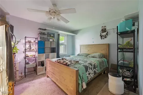 1650 Abbe Rd S, Elyria, OH 44035 photo 43