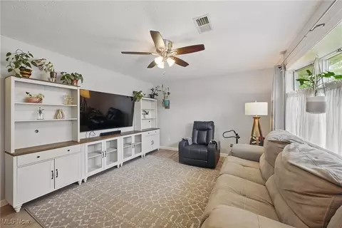1650 Abbe Rd S, Elyria, OH 44035 photo 36
