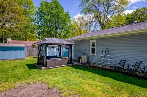 1650 Abbe Rd S, Elyria, OH 44035 photo 11