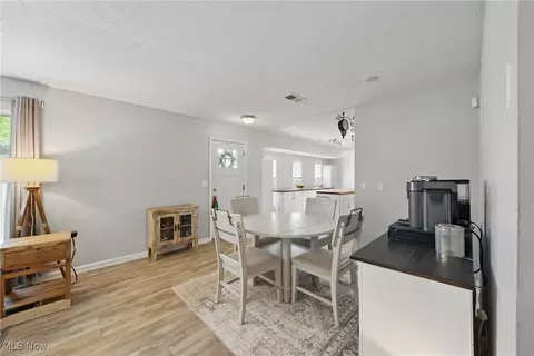 1650 Abbe Rd S, Elyria, OH 44035 photo 33