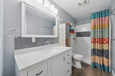 1650 Abbe Rd S, Elyria, OH 44035 photo 46