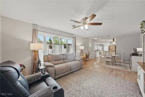 1650 Abbe Rd S, Elyria, OH 44035 photo 37