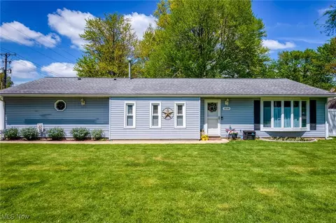 1650 Abbe Rd S, Elyria, OH 44035 photo 15