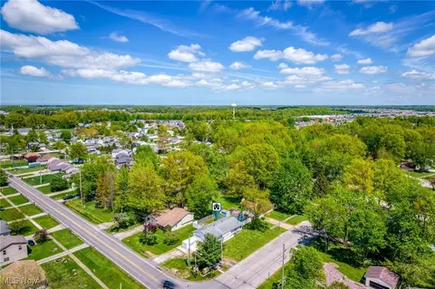 1650 Abbe Rd S, Elyria, OH 44035 photo 6