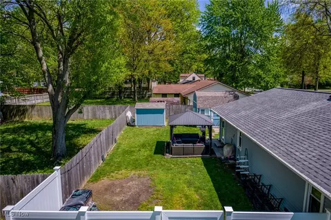 1650 Abbe Rd S, Elyria, OH 44035 photo 10