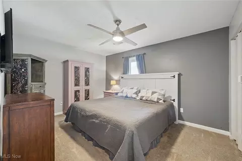 1650 Abbe Rd S, Elyria, OH 44035 photo 44
