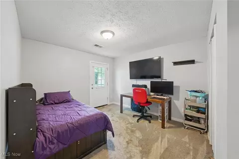 1650 Abbe Rd S, Elyria, OH 44035 photo 39