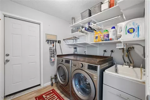 1650 Abbe Rd S, Elyria, OH 44035 photo 21