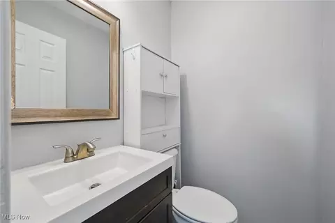 1650 Abbe Rd S, Elyria, OH 44035 photo 19