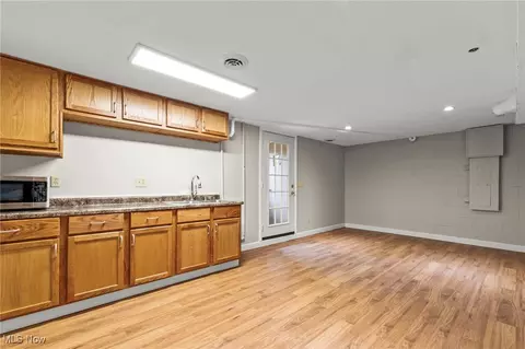 Other - 3420 Shad Dr E, Mansfield, OH 44903 photo 10 of 10