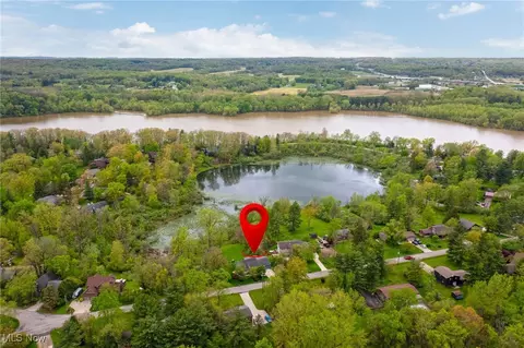 View/Area - 3420 Shad Dr E, Mansfield, OH 44903 photo 3 of 3