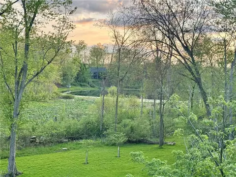 View/Area - 3420 Shad Dr E, Mansfield, OH 44903 photo 1 of 3